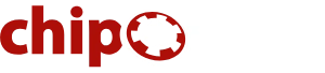 Casino Logo